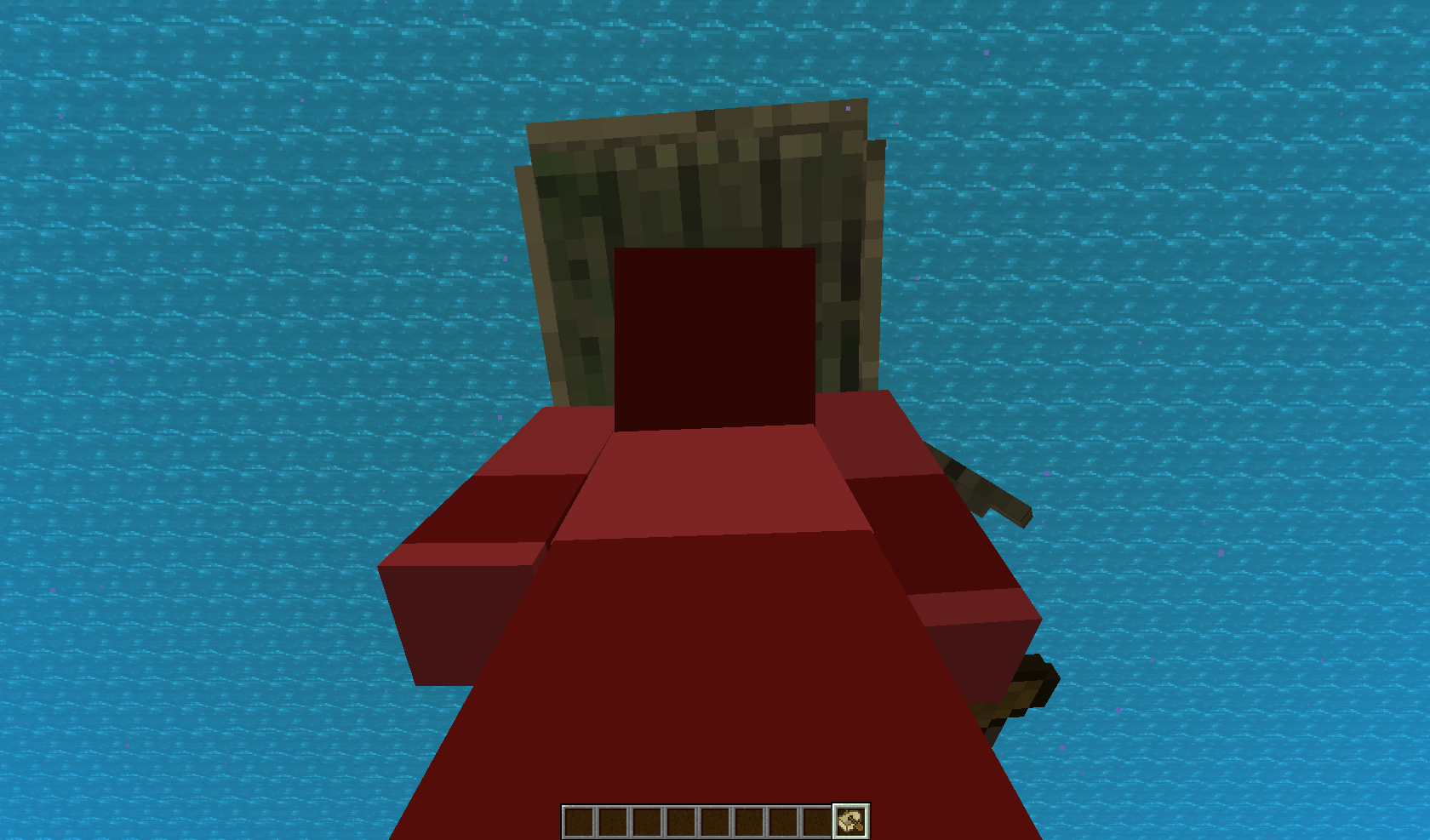 Attached image file