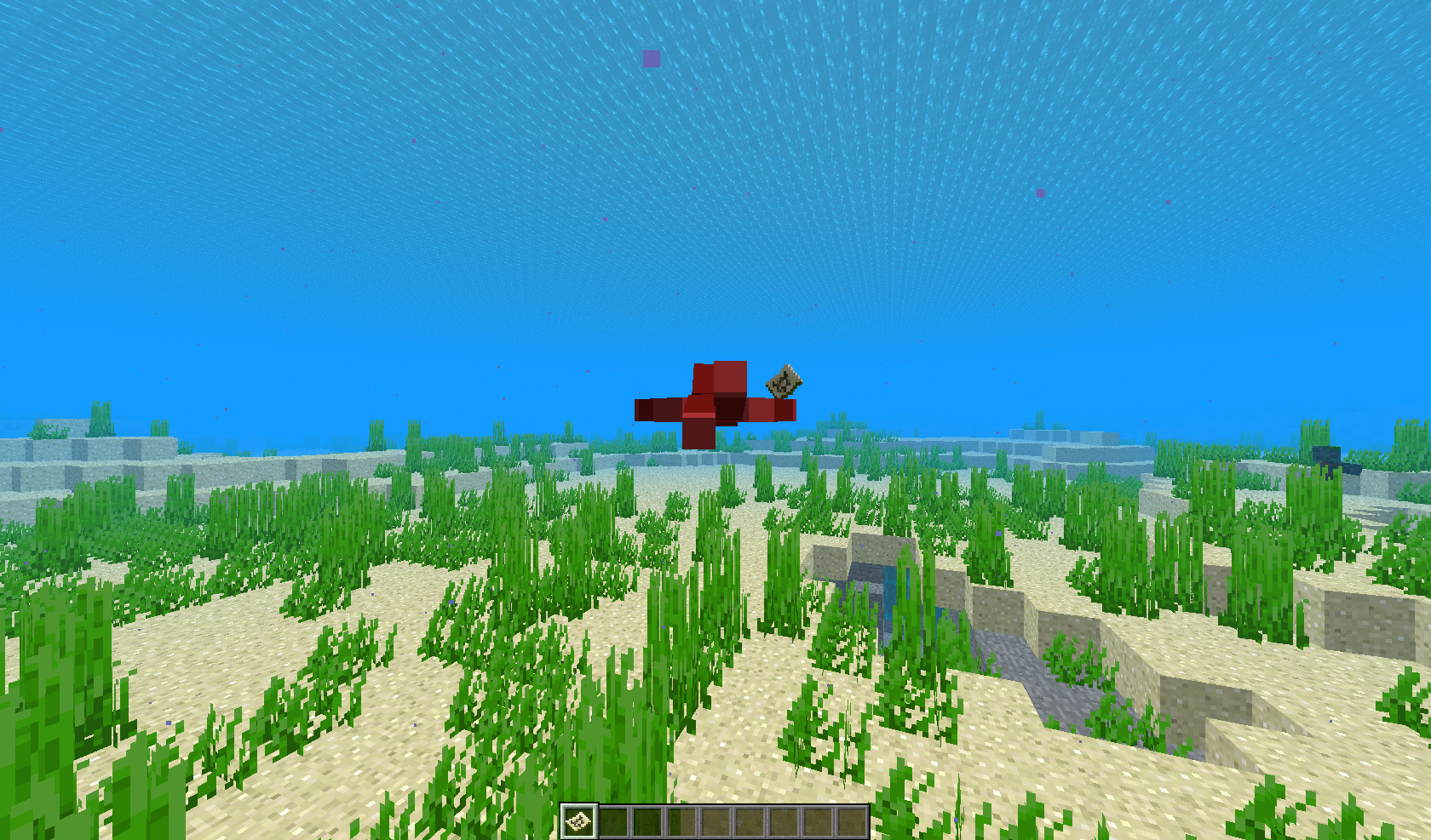 Attached image file
