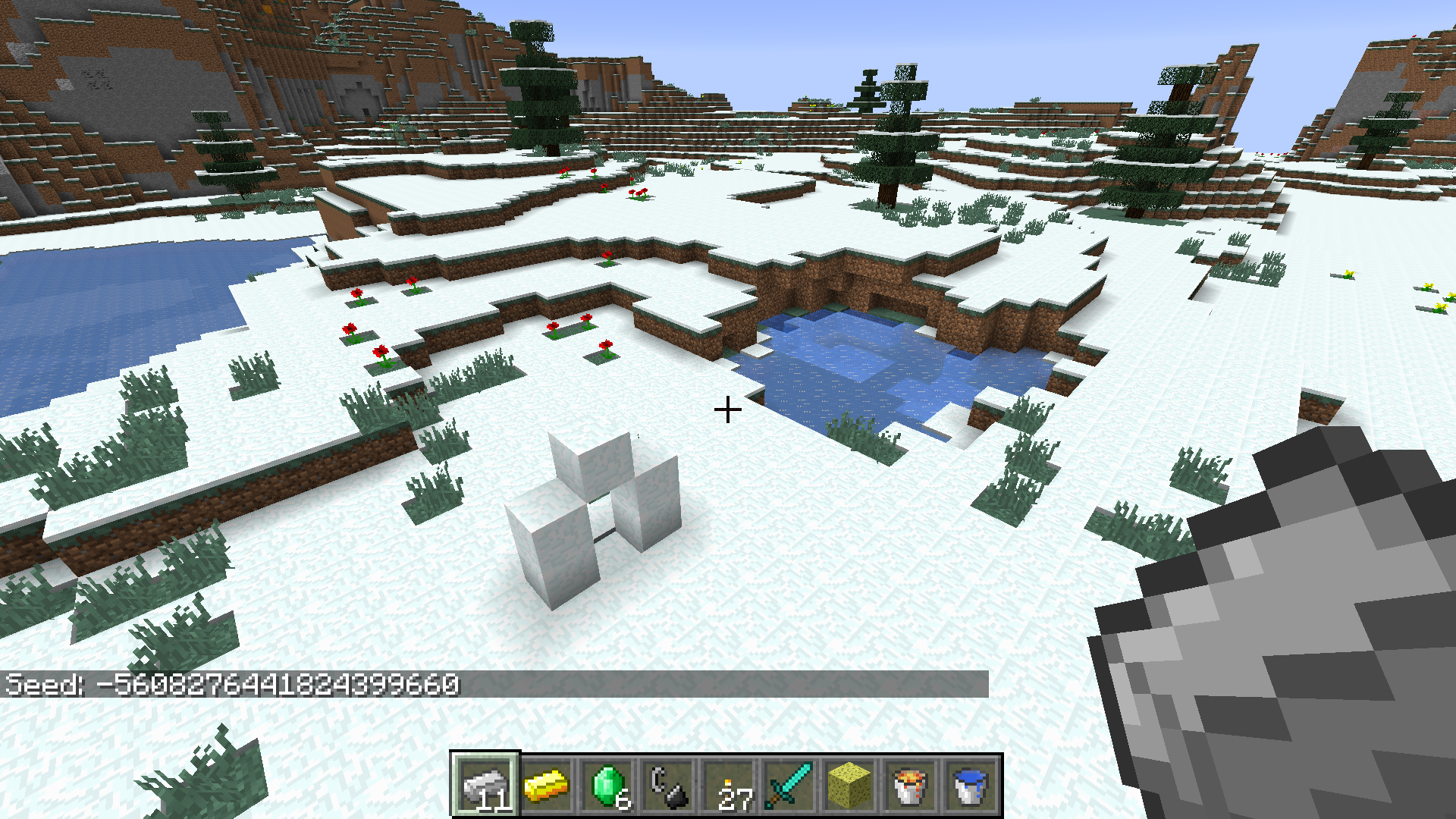 Attached image file