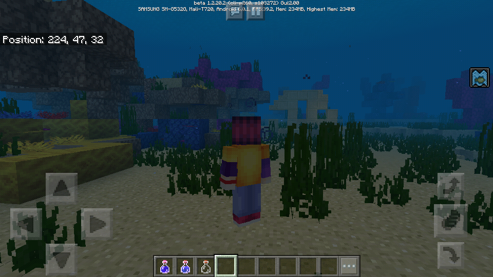 Attached image file