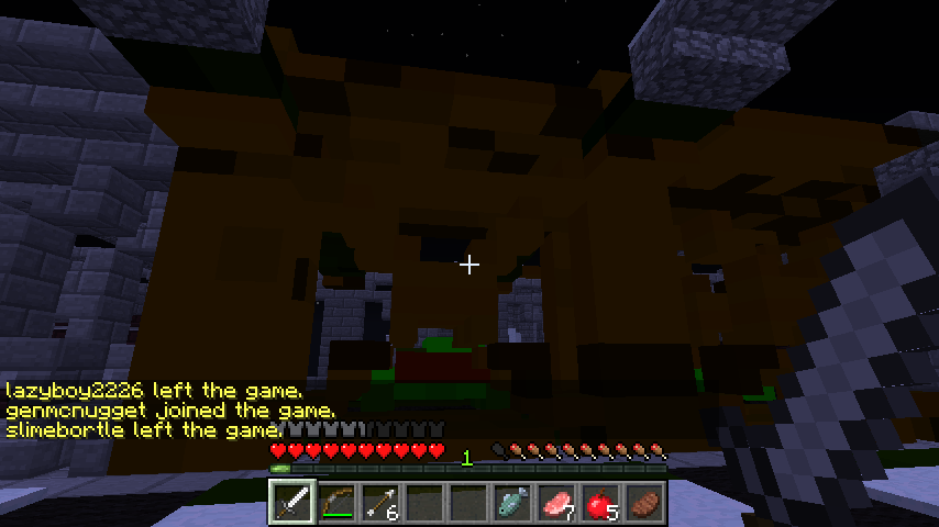 Attached image file