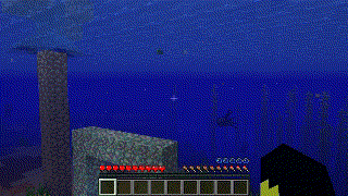 Attached image file