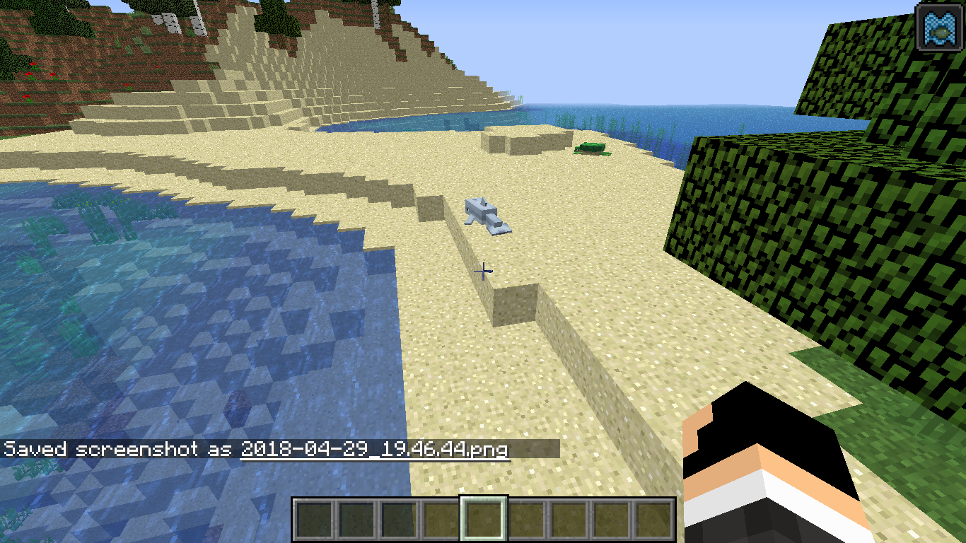 Attached image file
