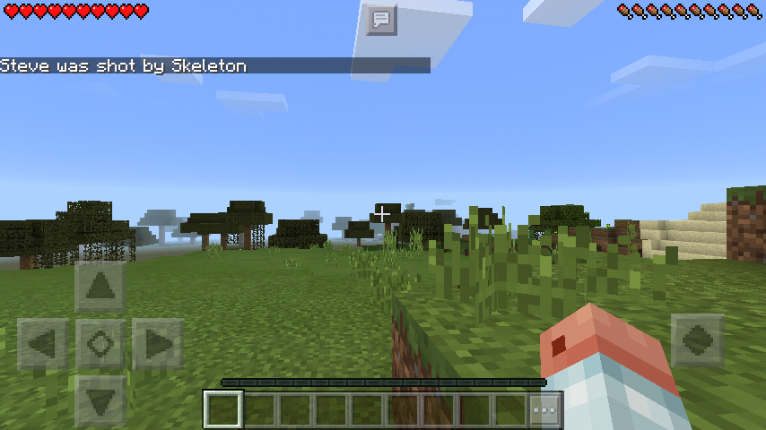 Attached image file