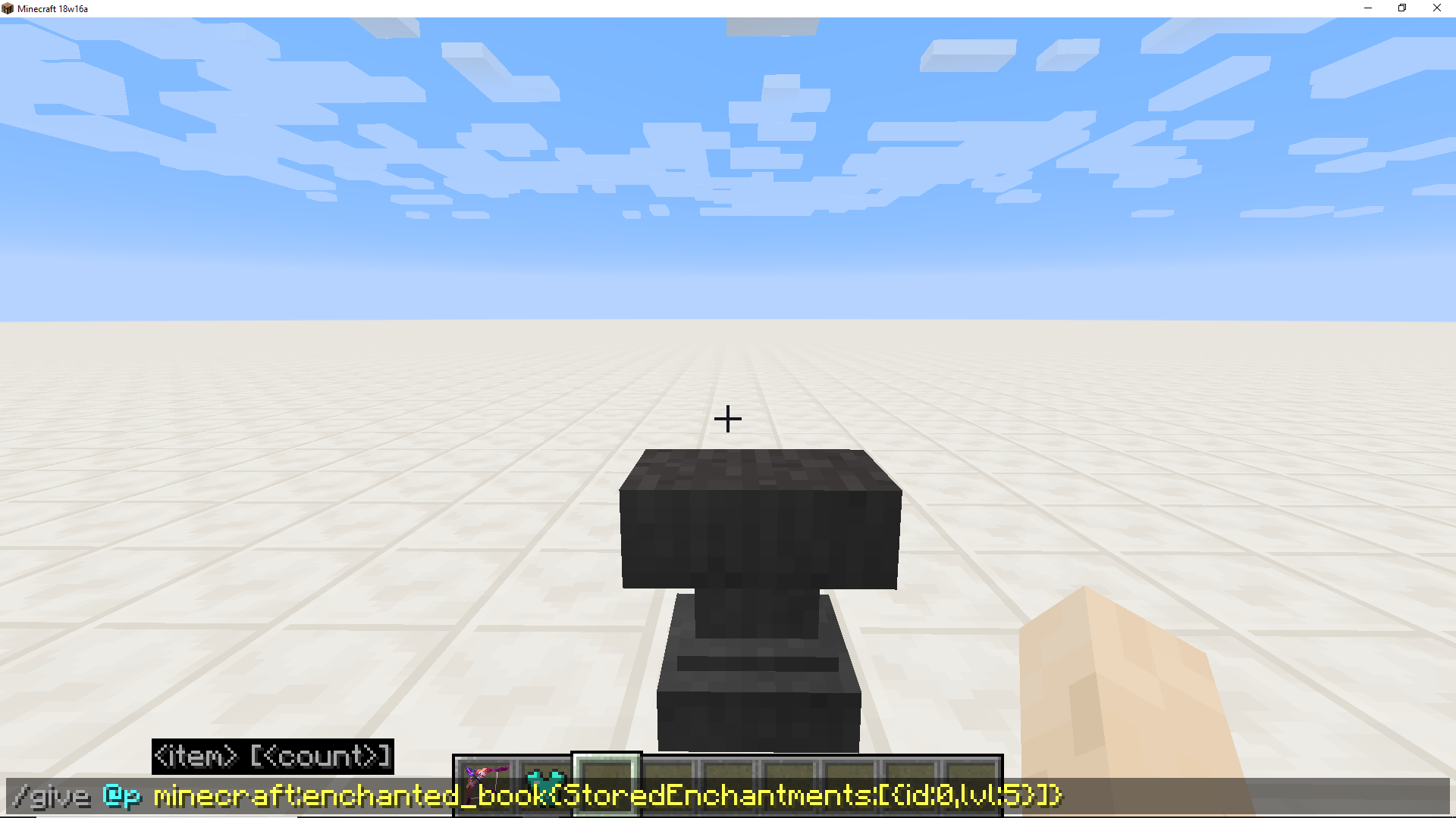 Attached image file