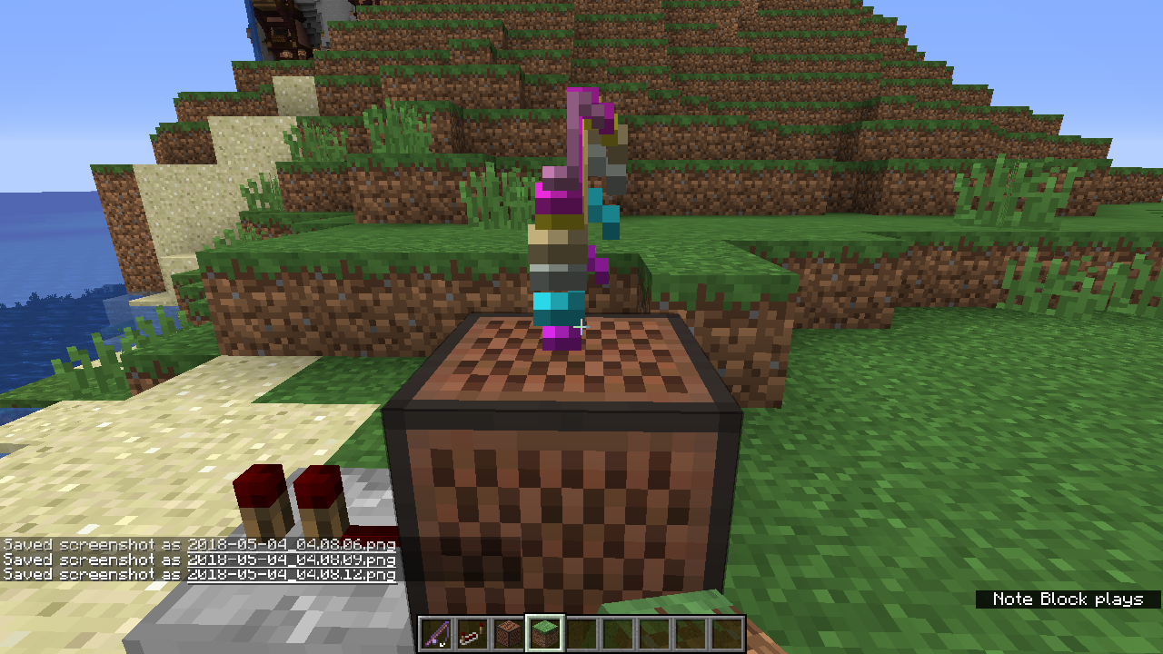 Attached image file