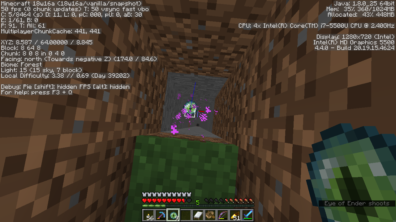 Attached image file