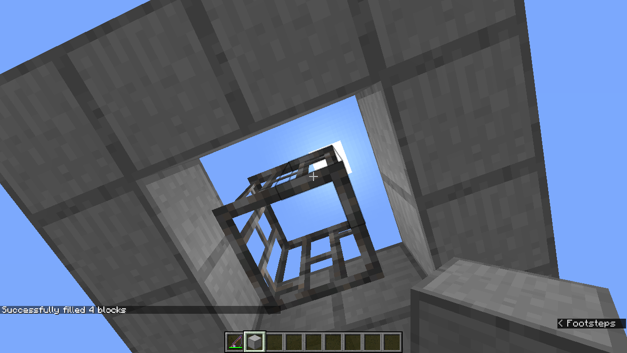 Attached image file