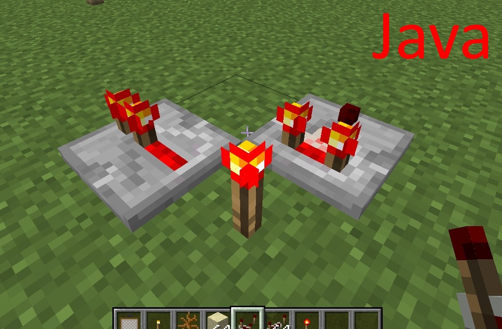 Attached image file