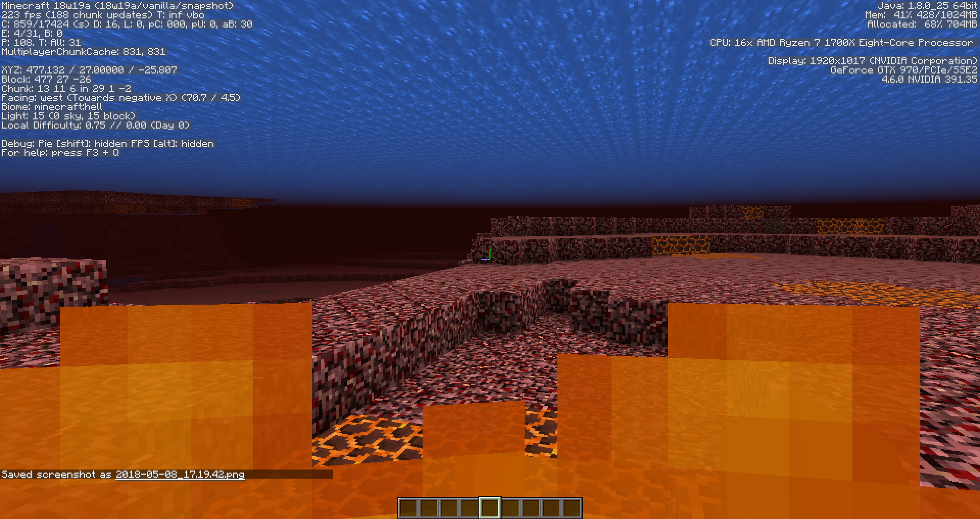 Attached image file