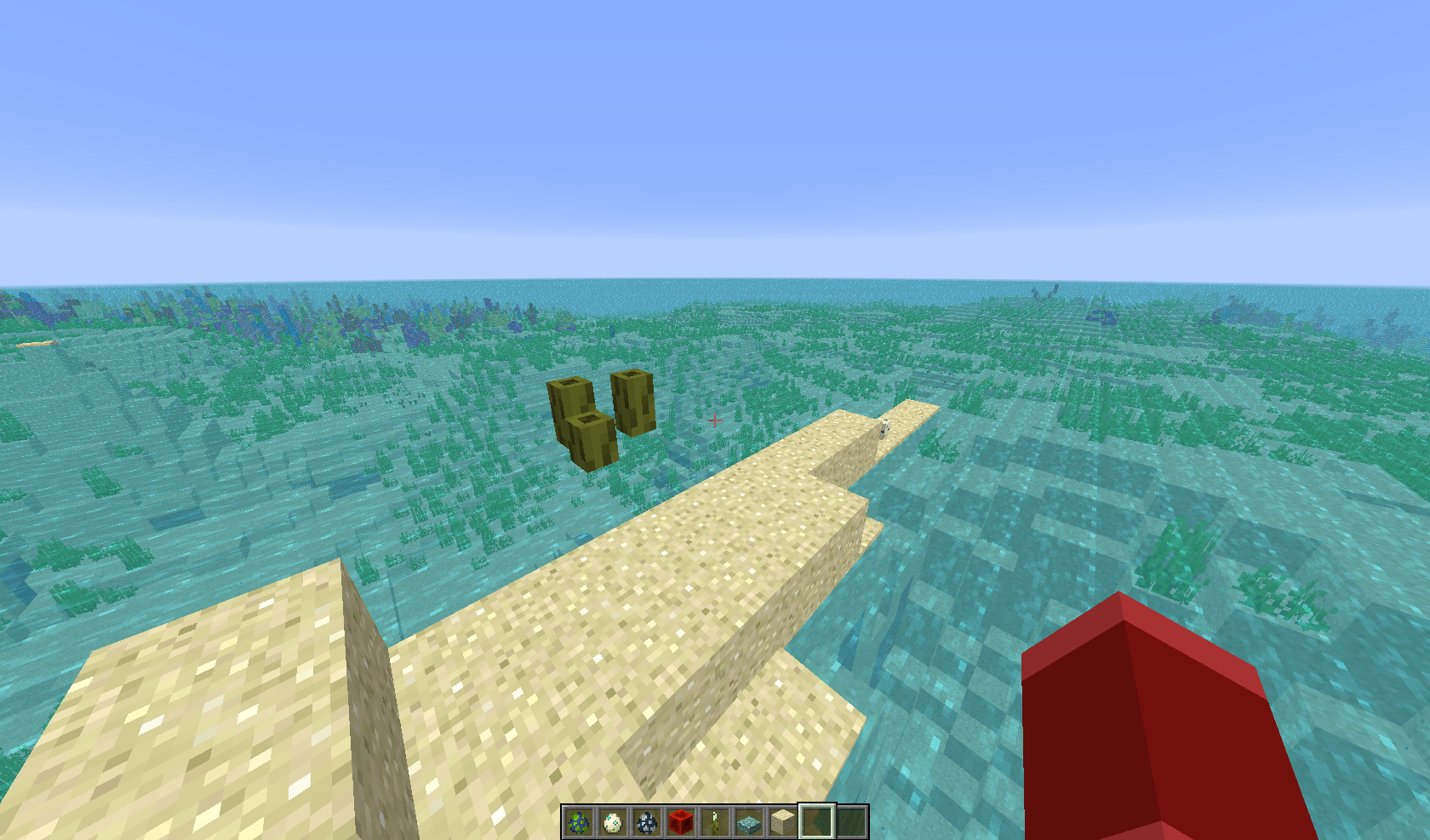 Attached image file