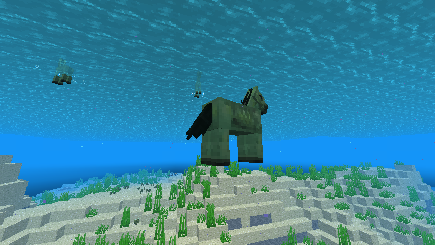 Attached image file