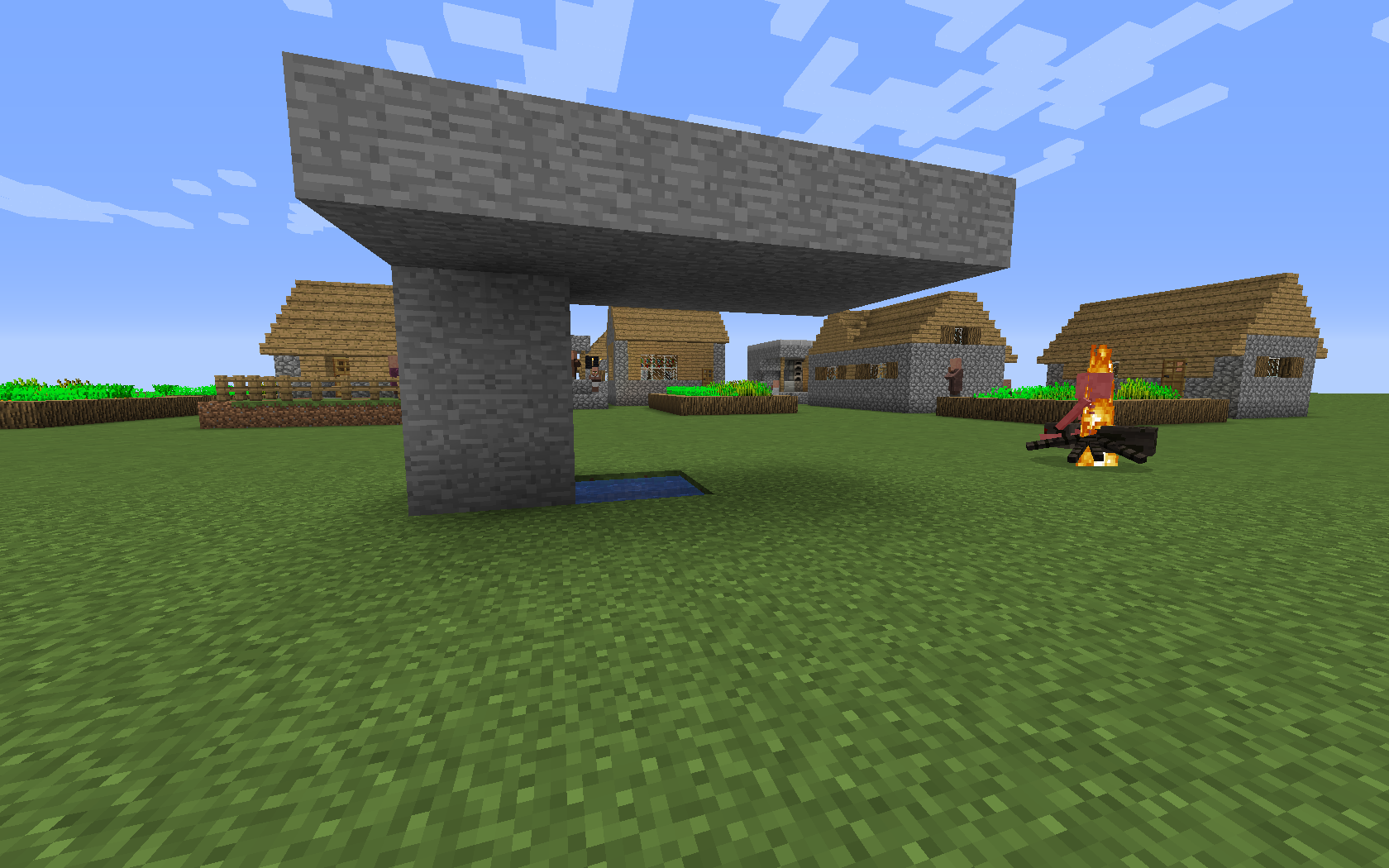 Attached image file