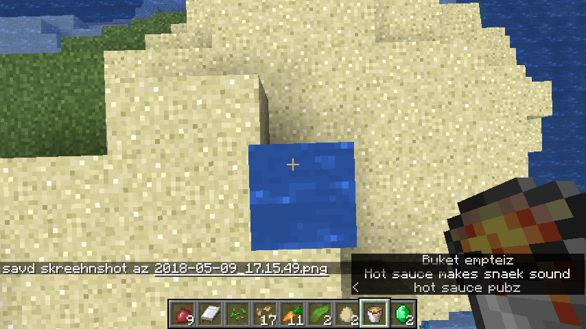 Attached image file