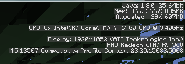 Attached image file