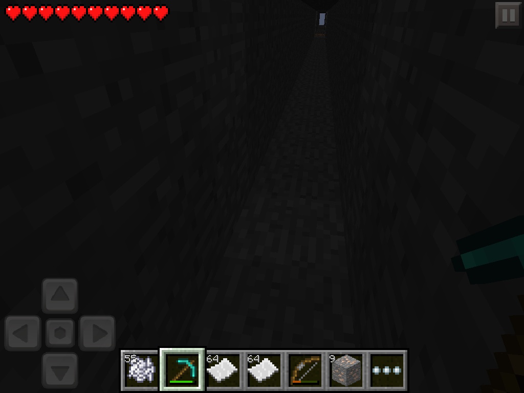 Attached image file