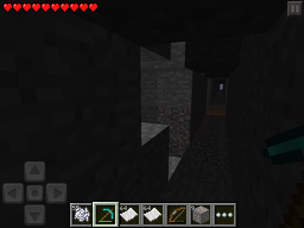 Attached image file