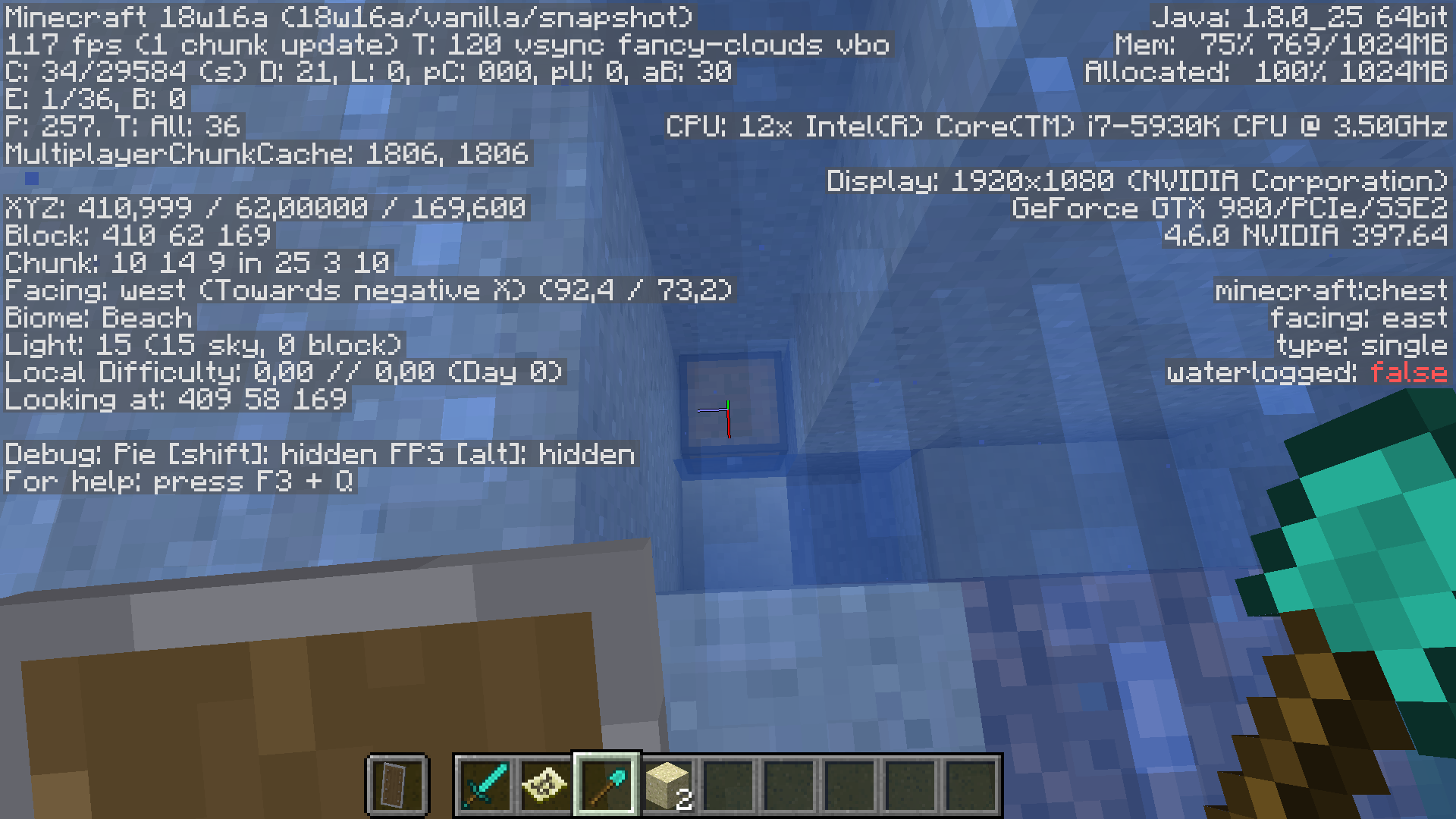 Attached image file