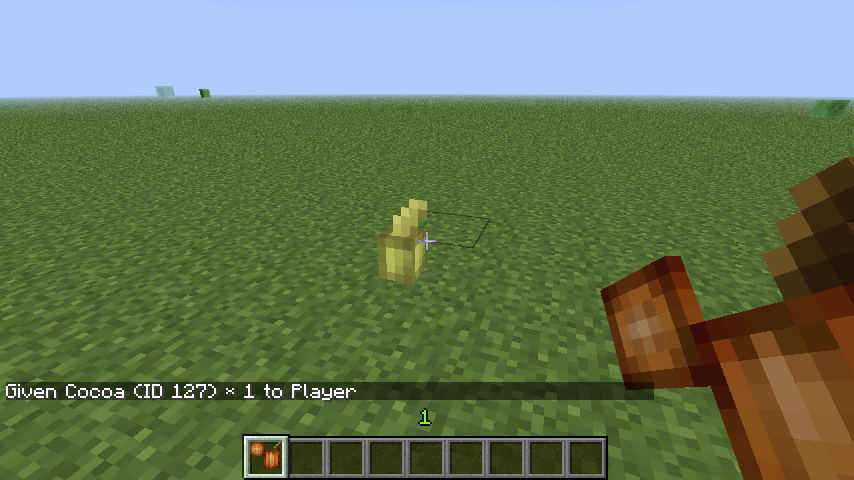 Attached image file