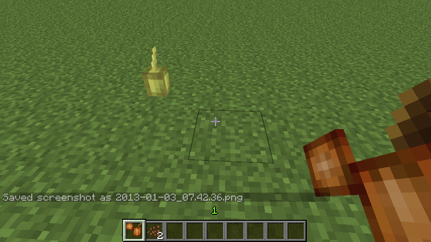 Attached image file