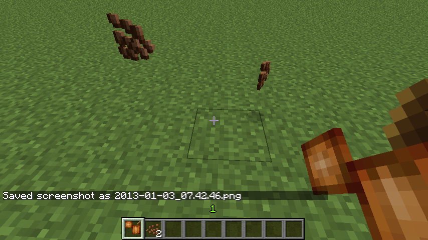 Attached image file