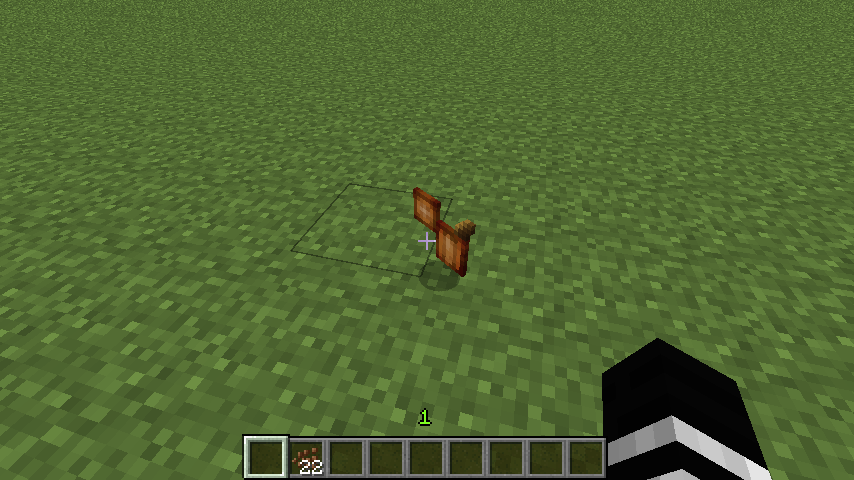 Attached image file