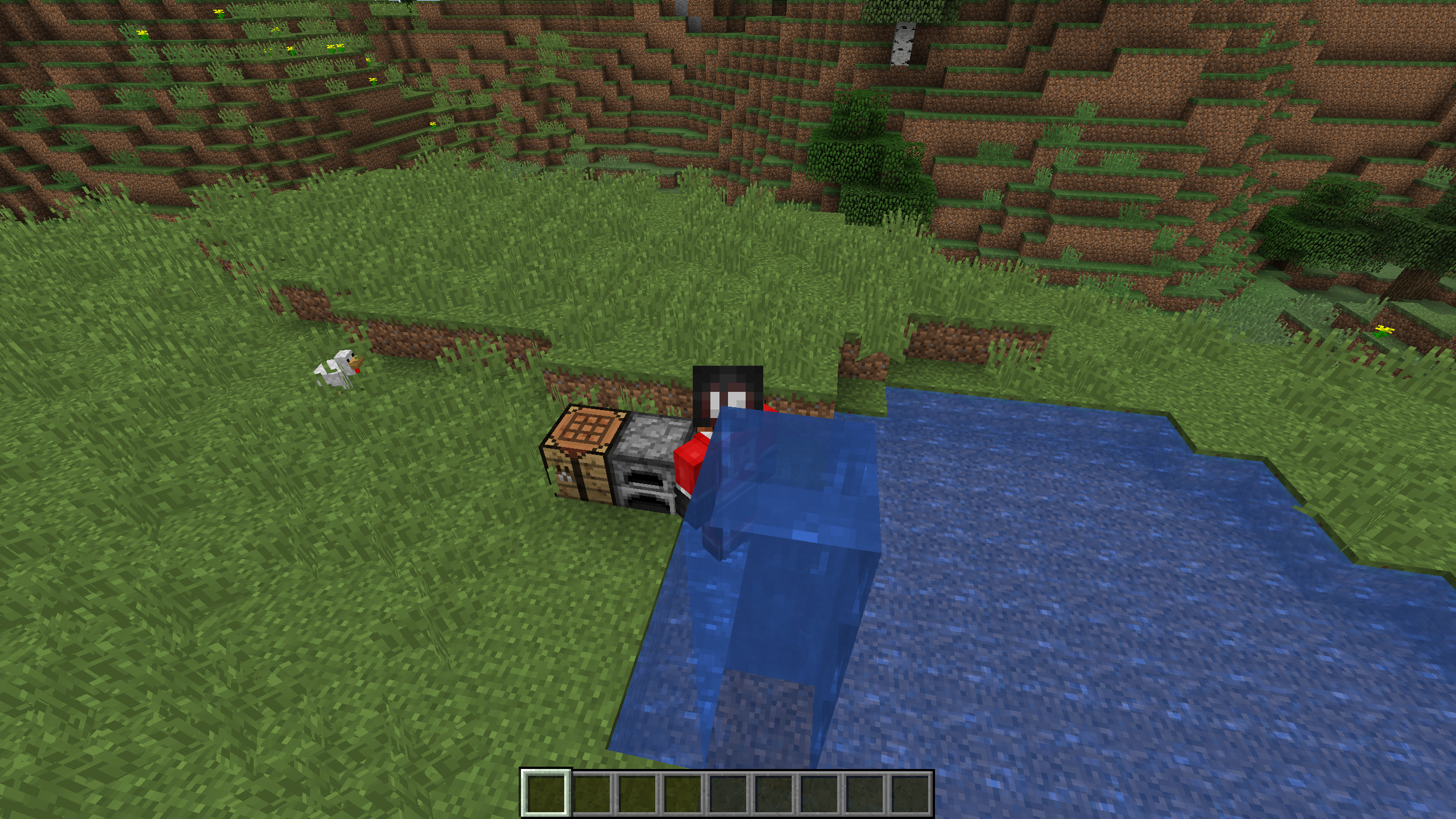 Attached image file
