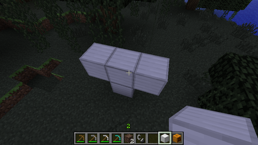 Attached image file