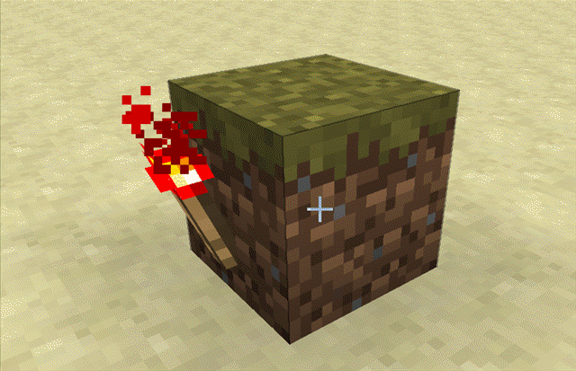 Attached image file
