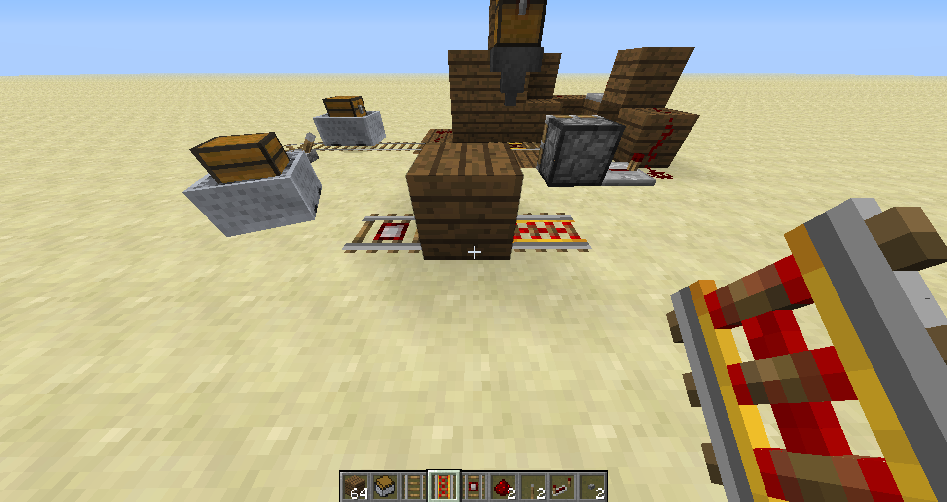 Attached image file