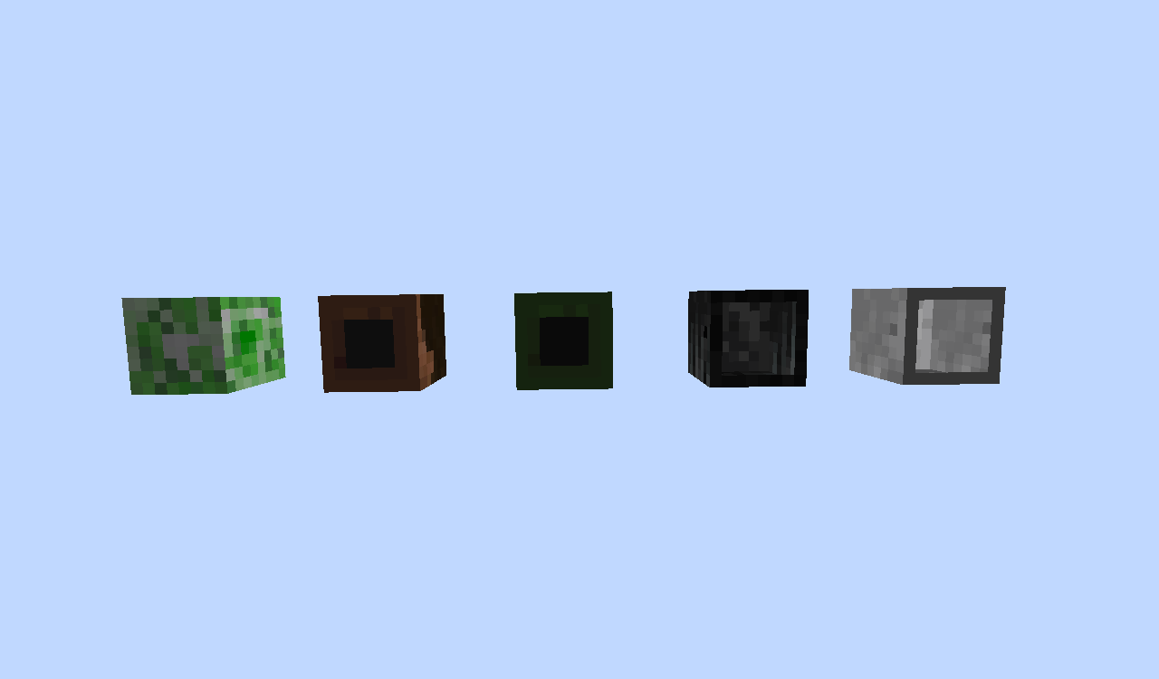 Attached image file
