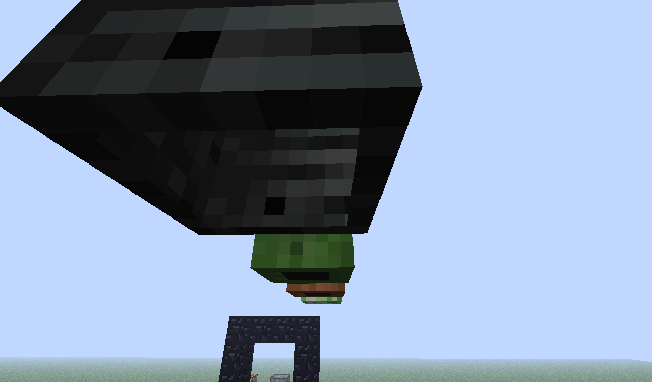 Attached image file