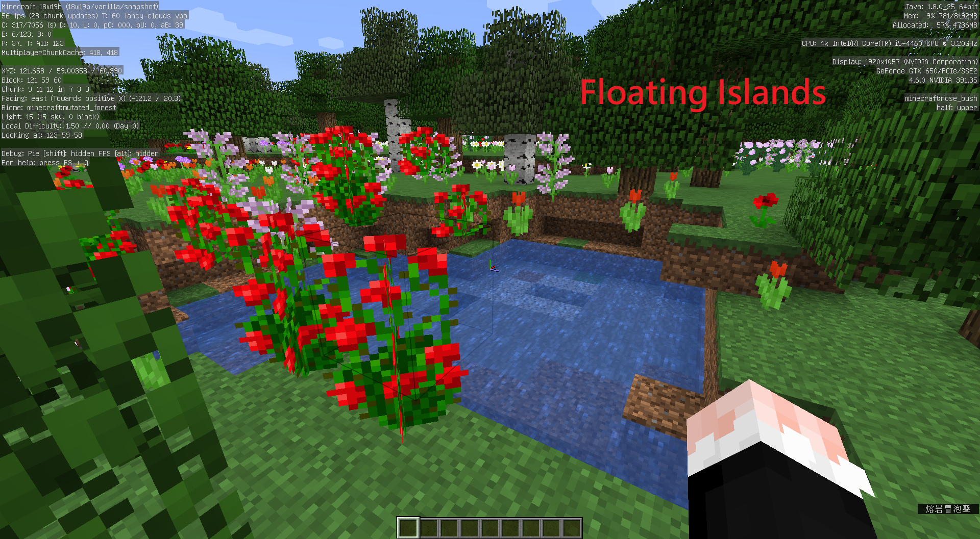 Attached image file