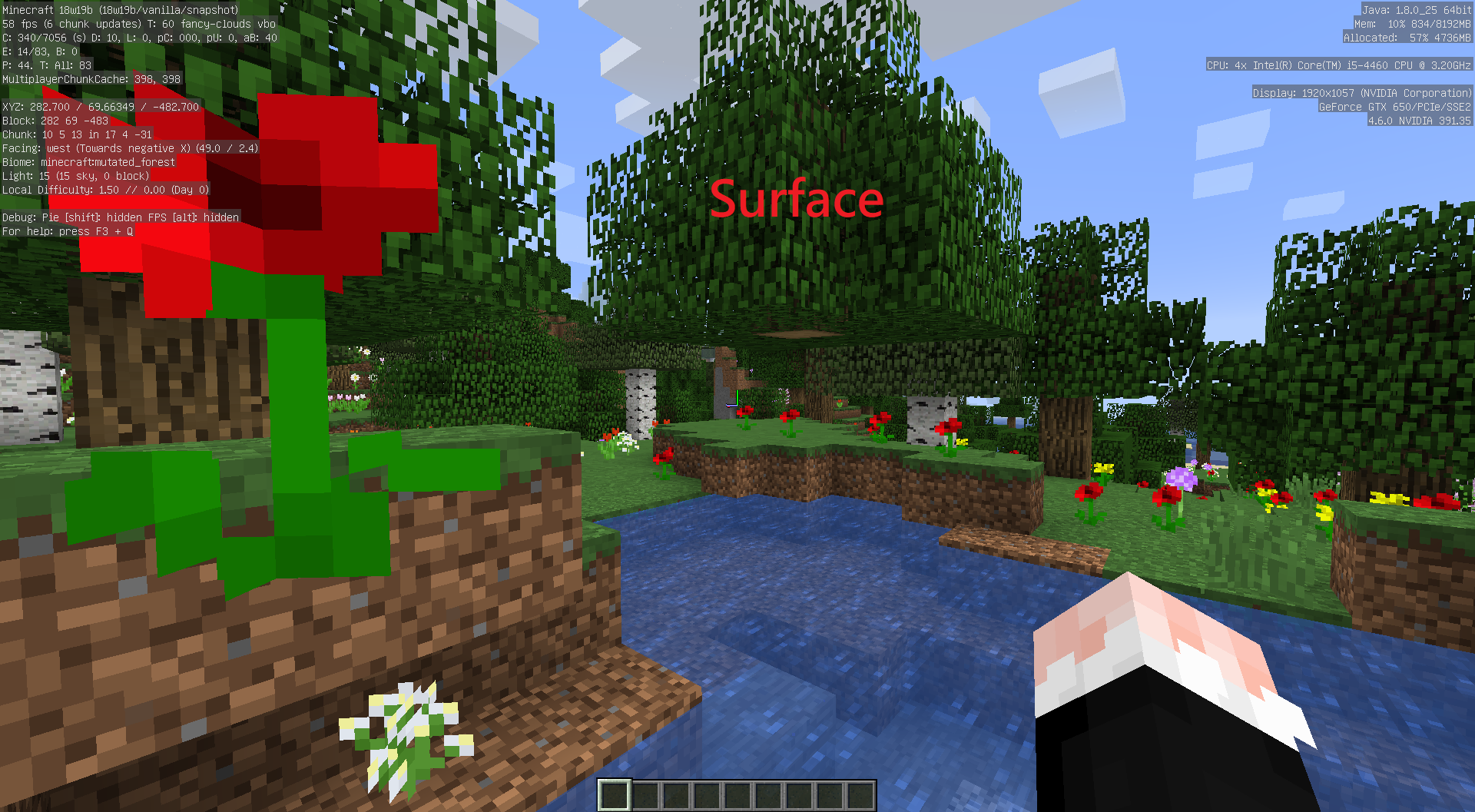 Attached image file