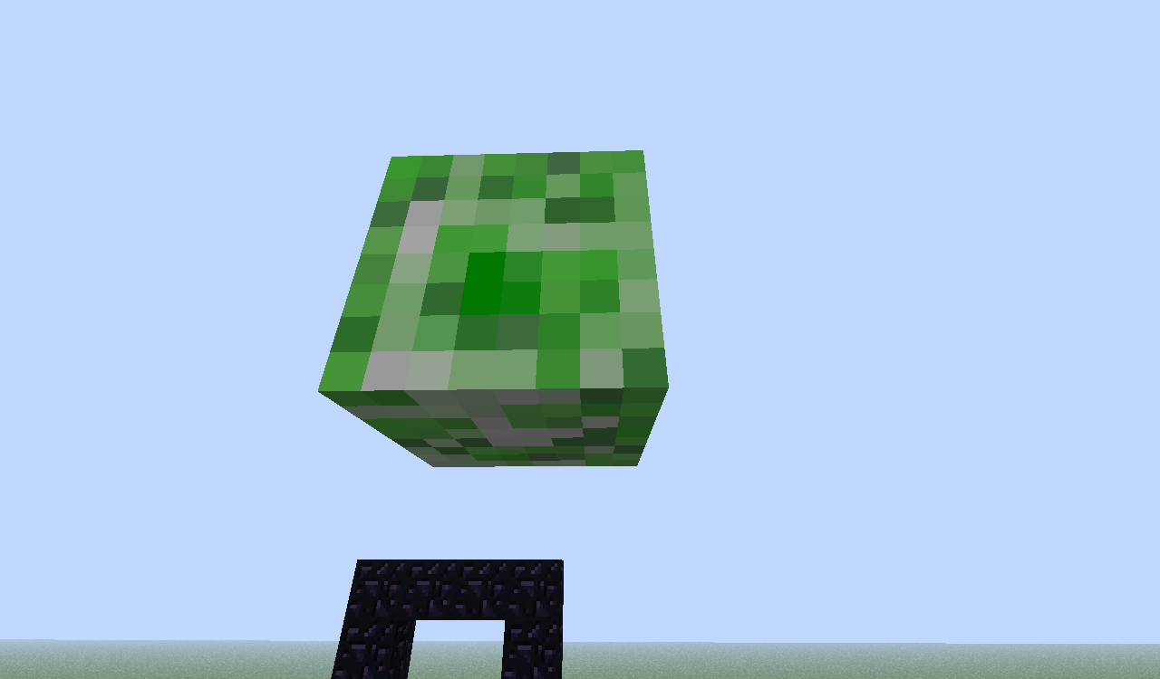 Attached image file