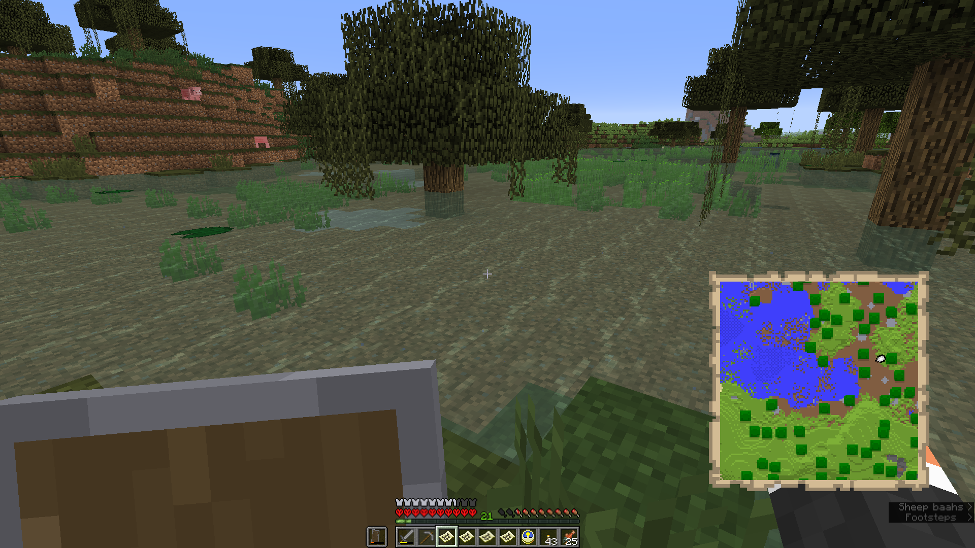 Attached image file