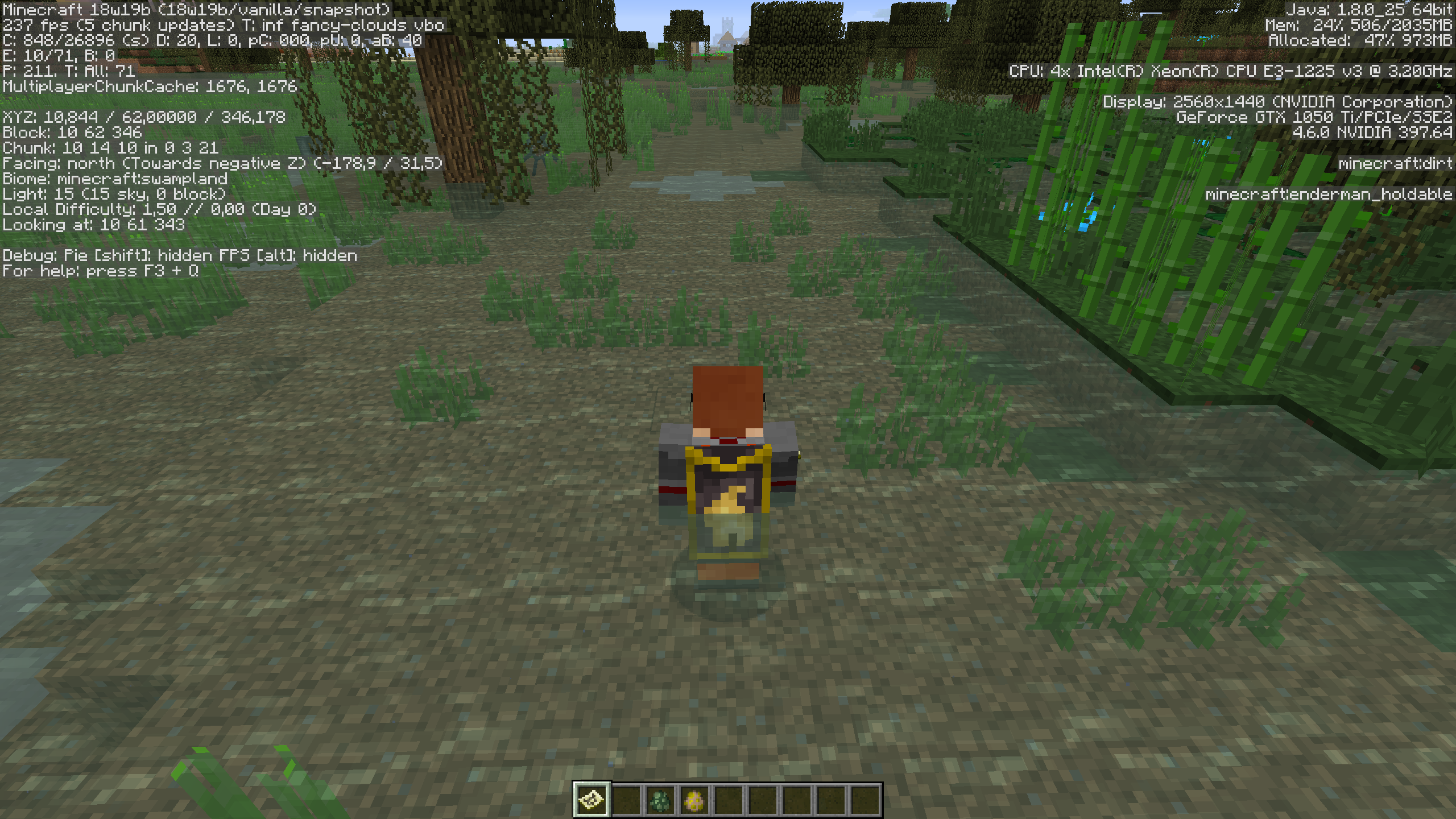 Attached image file