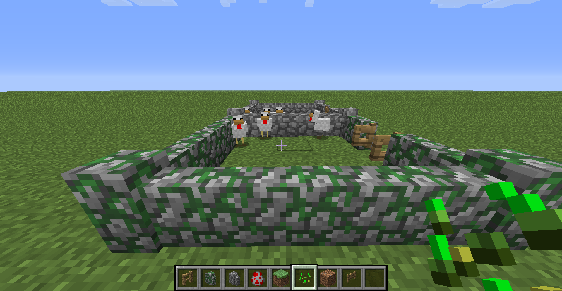 Attached image file