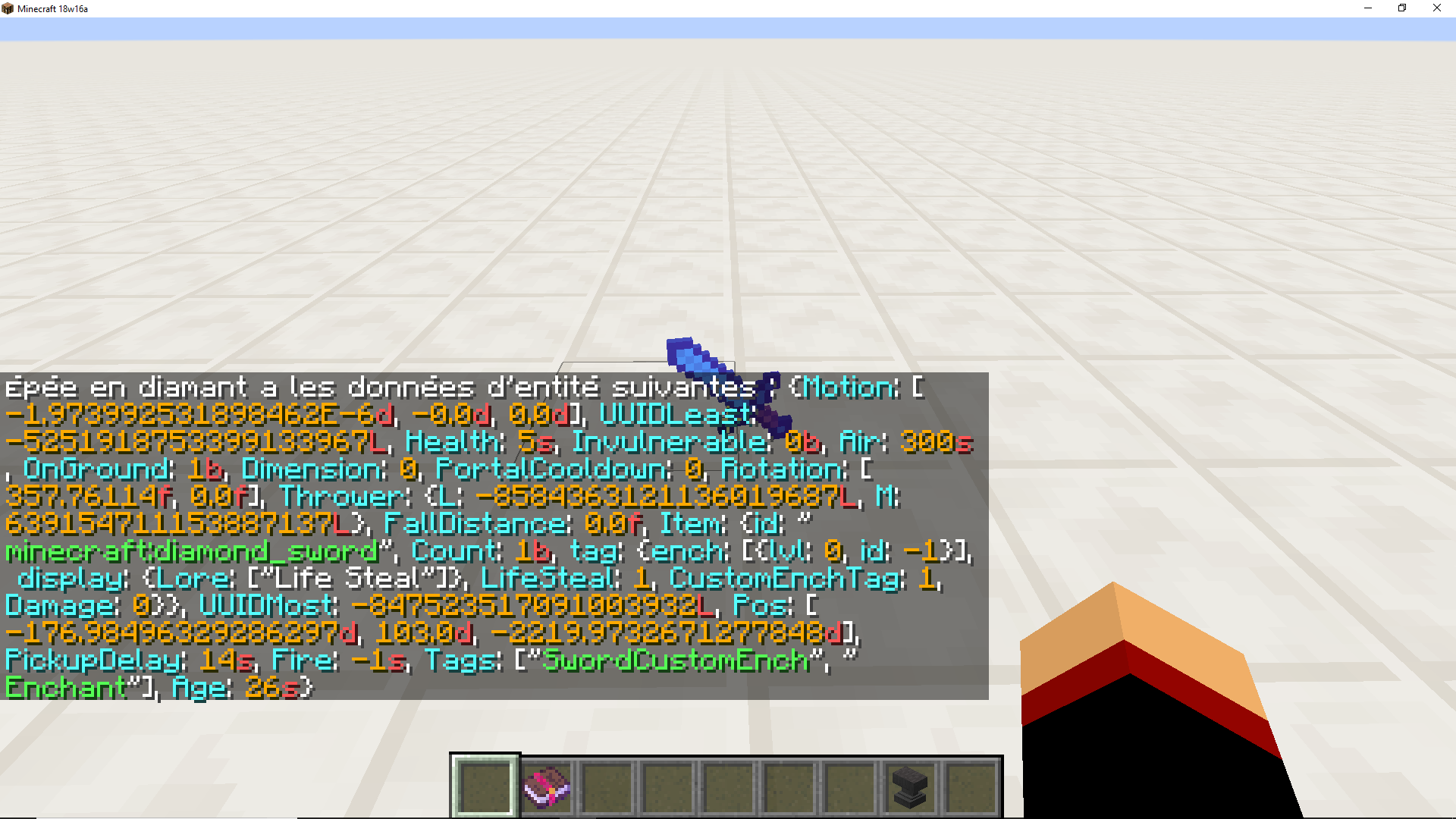 Attached image file