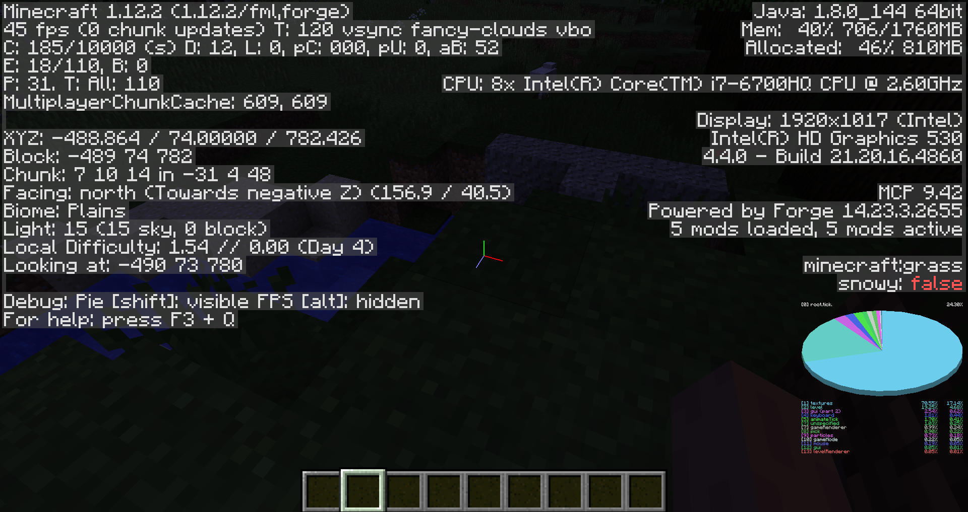 Attached image file