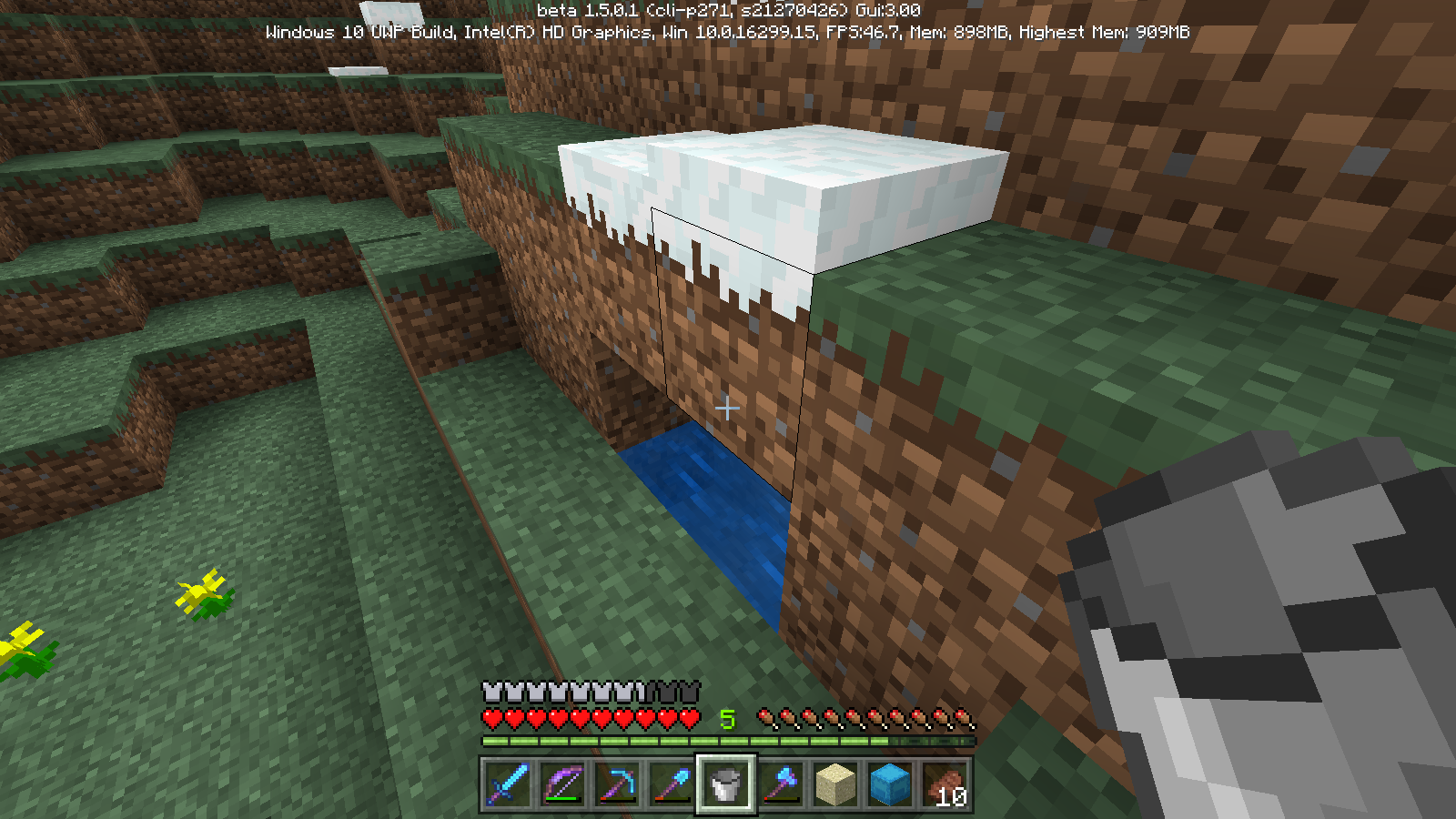 Attached image file