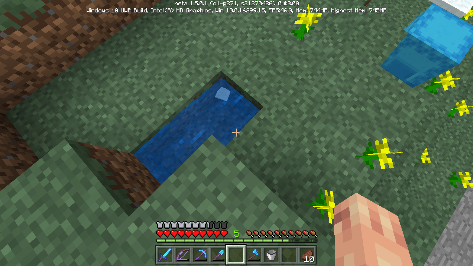 Attached image file