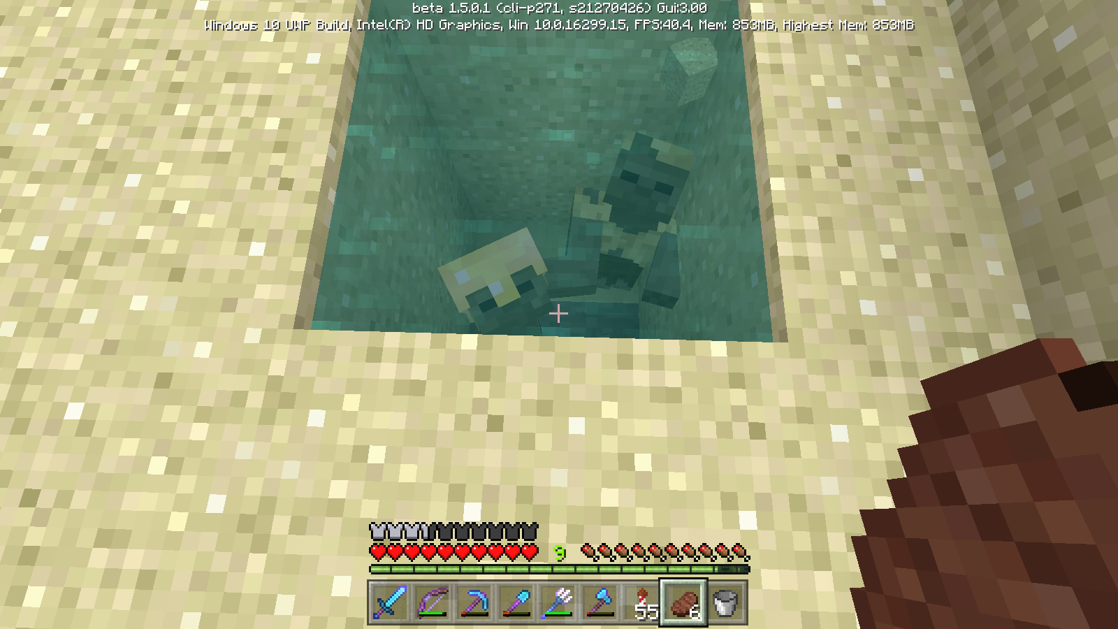 Attached image file