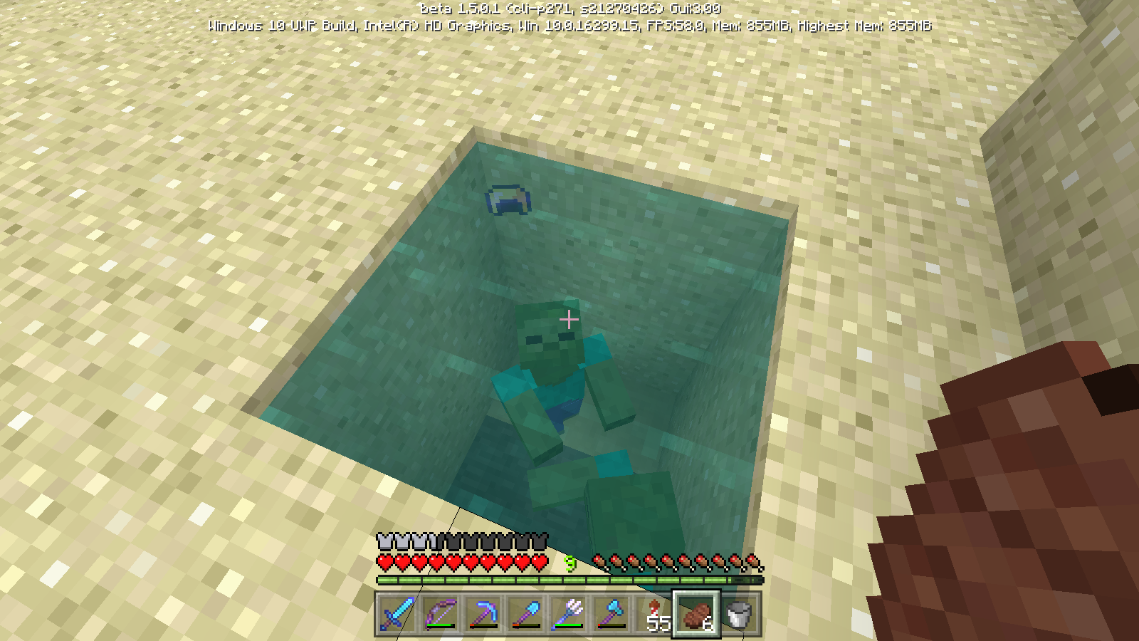 Attached image file