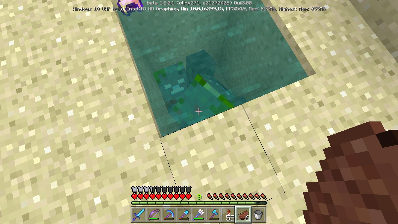 Attached image file