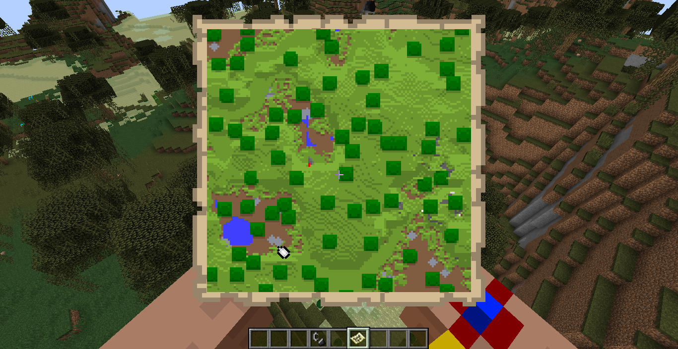 Attached image file