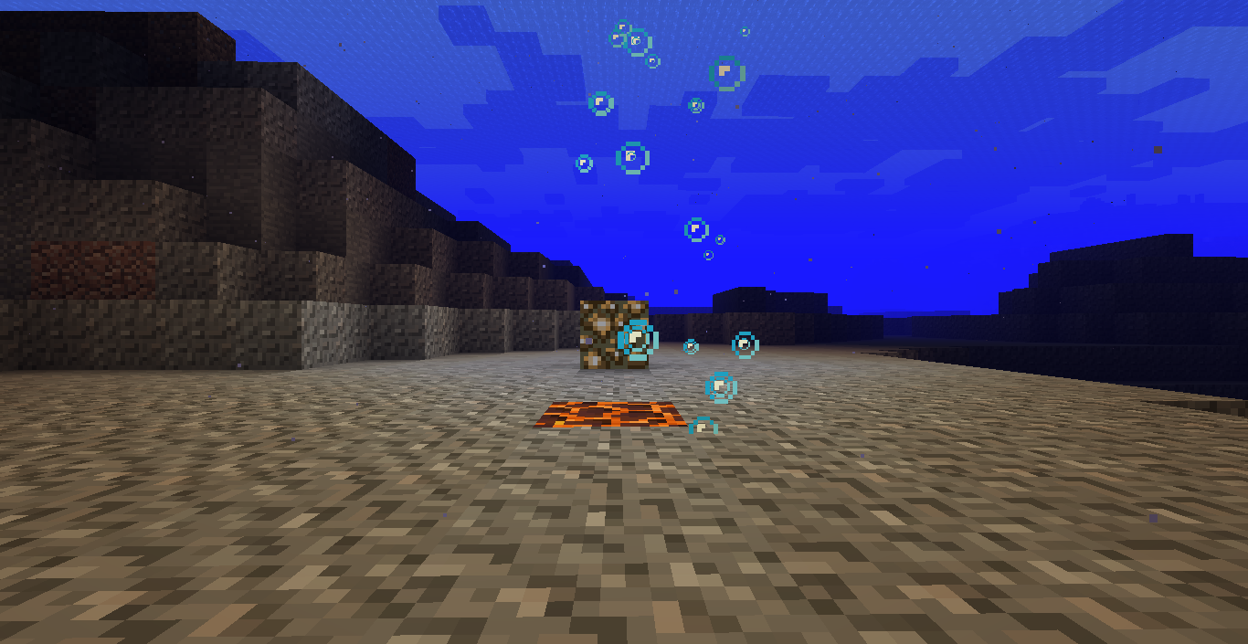 Attached image file
