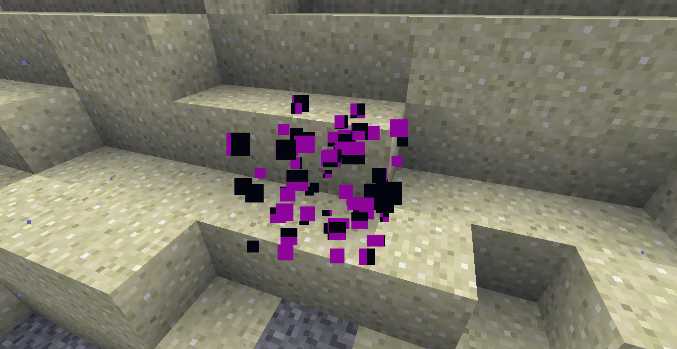 Attached image file