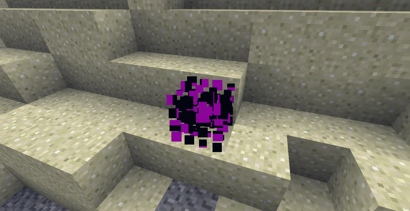 Attached image file