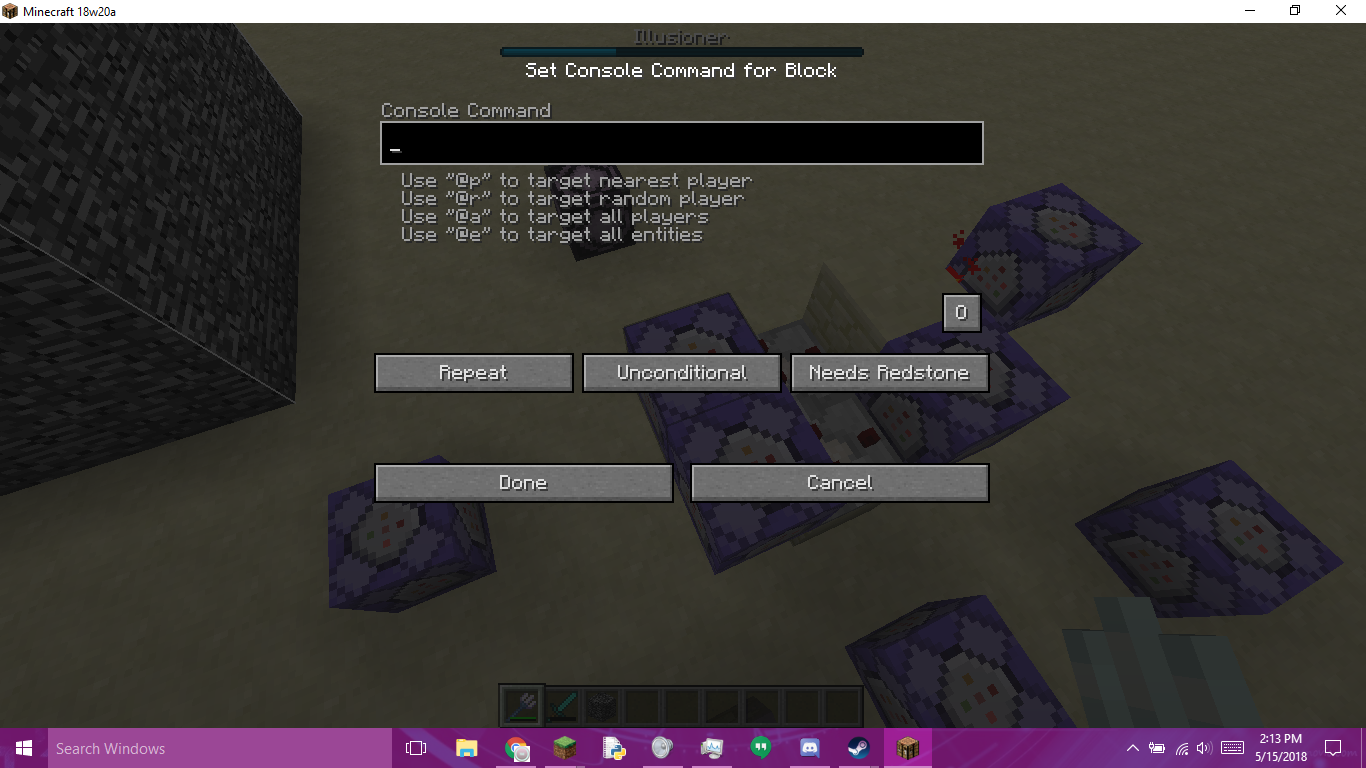 Attached image file